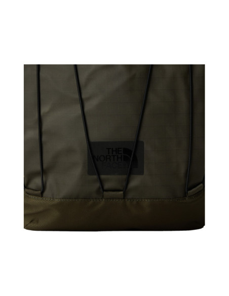 BCV PRO LIGHTWEIGHT PACK