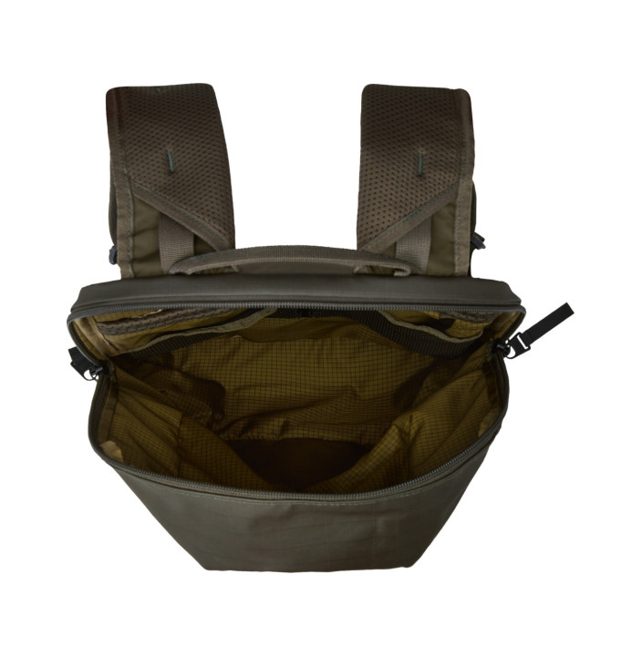 BCV PRO LIGHTWEIGHT PACK