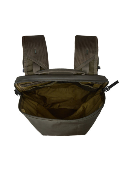 BCV PRO LIGHTWEIGHT PACK