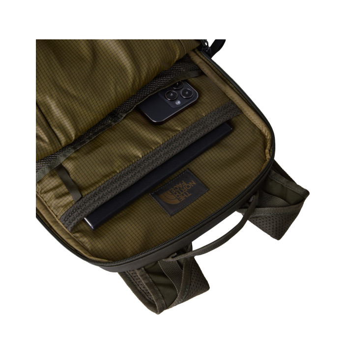 BCV PRO LIGHTWEIGHT PACK