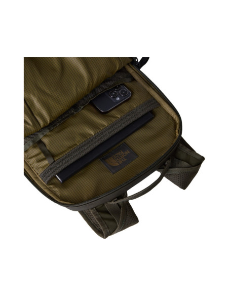 BCV PRO LIGHTWEIGHT PACK