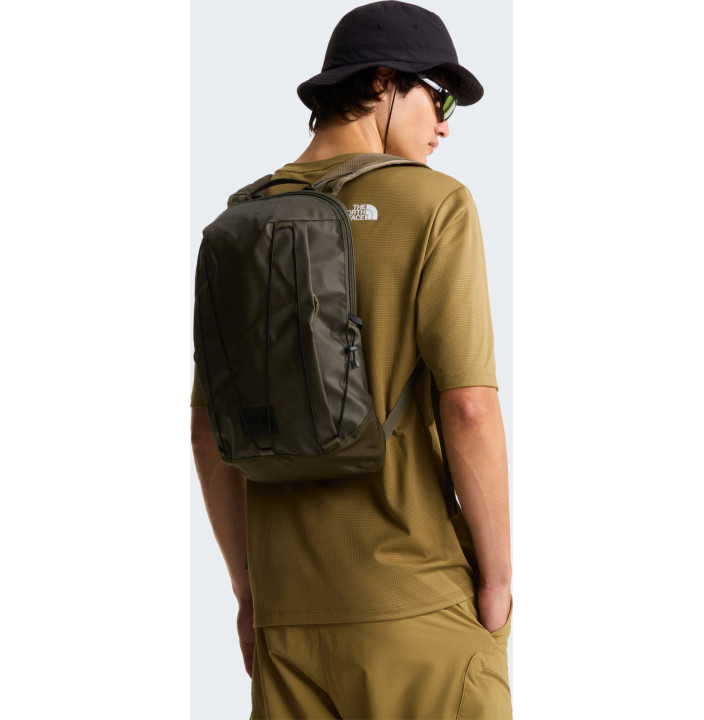 BCV PRO LIGHTWEIGHT PACK