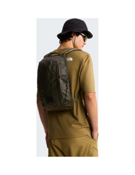 BCV PRO LIGHTWEIGHT PACK