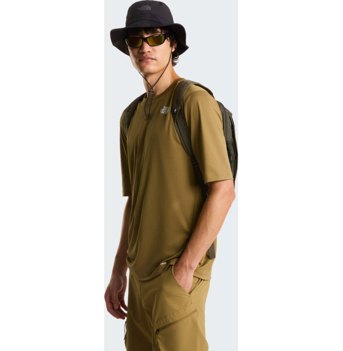 BCV PRO LIGHTWEIGHT PACK