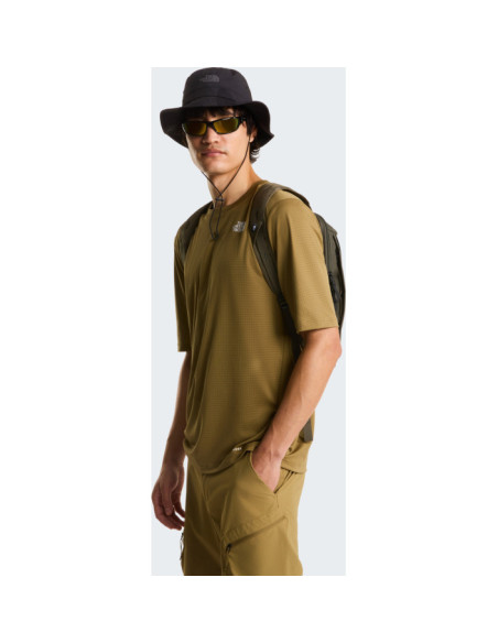 BCV PRO LIGHTWEIGHT PACK