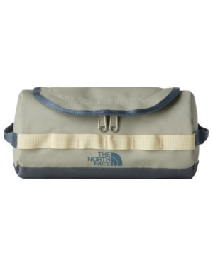 BC TRAVEL CANISTER - S