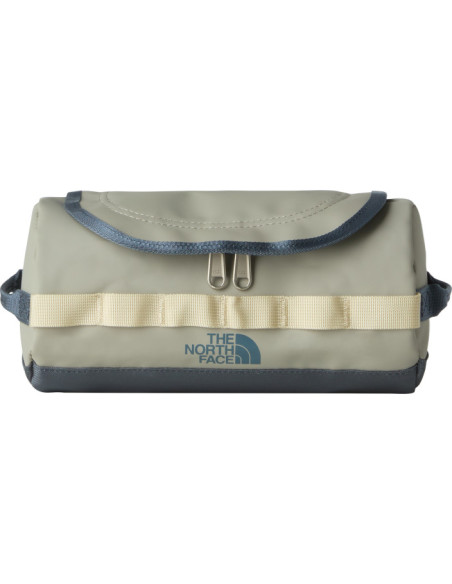 BC TRAVEL CANISTER - S