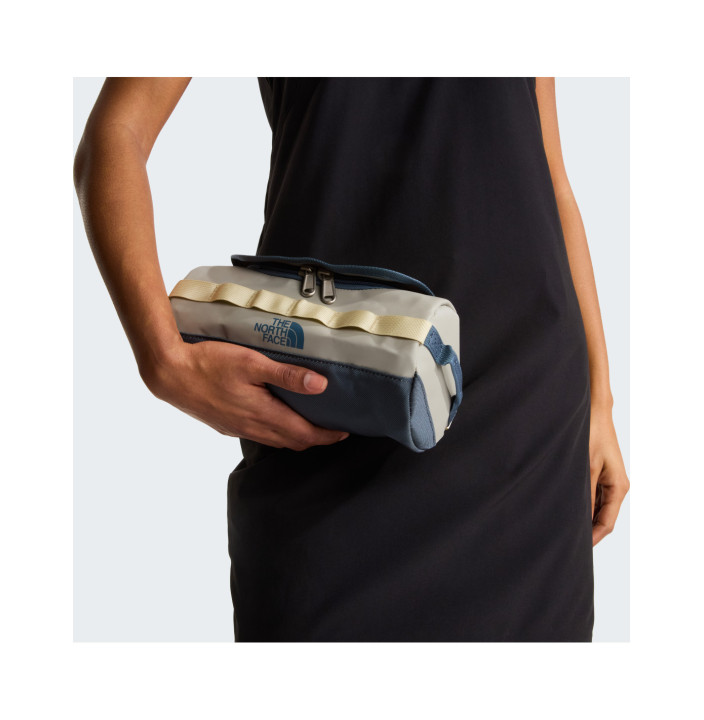 BC TRAVEL CANISTER - S