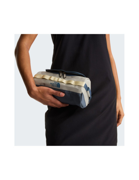 BC TRAVEL CANISTER - S