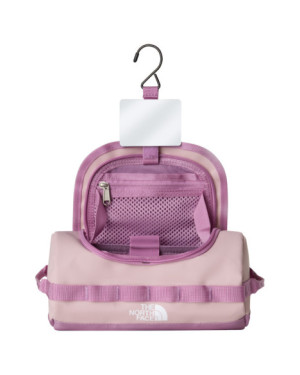 BC TRAVEL CANISTER - S