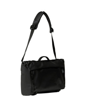 BASE CAMP VOYAGER MESSENGER BAG