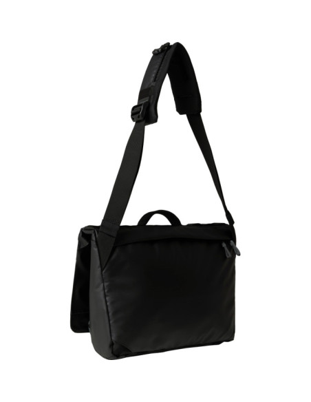 BASE CAMP VOYAGER MESSENGER BAG