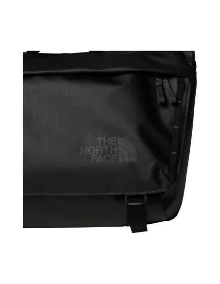 BASE CAMP VOYAGER MESSENGER BAG