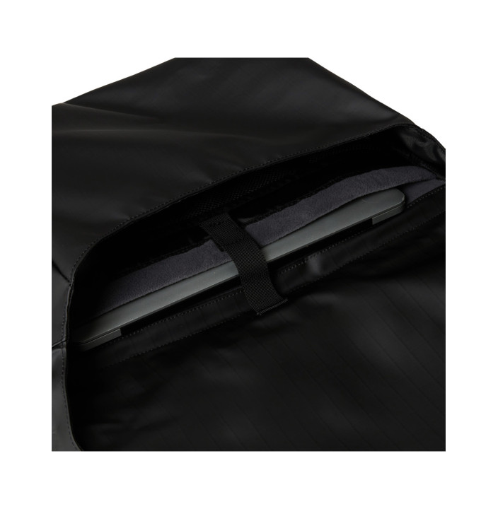 BASE CAMP VOYAGER MESSENGER BAG