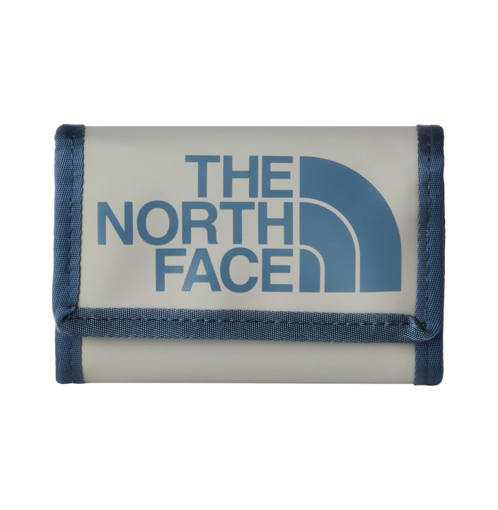 BASE CAMP WALLET