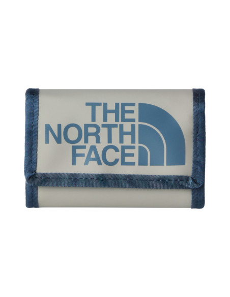BASE CAMP WALLET