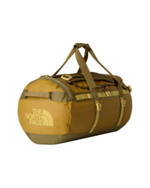 BASE CAMP DUFFEL - M