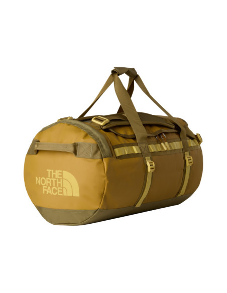 BASE CAMP DUFFEL - M