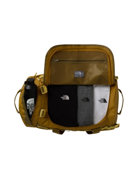 BASE CAMP DUFFEL - M