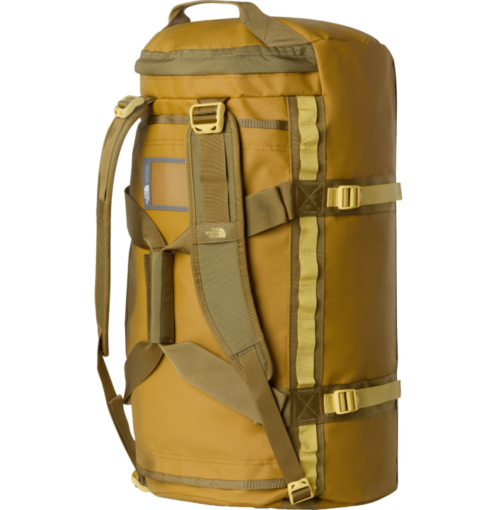 BASE CAMP DUFFEL - M