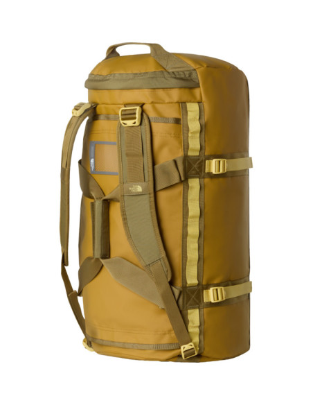 BASE CAMP DUFFEL - M