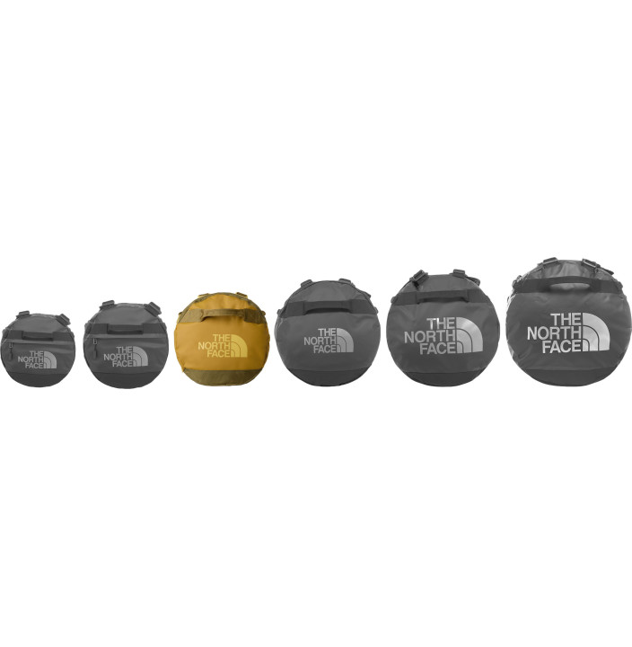 BASE CAMP DUFFEL - M