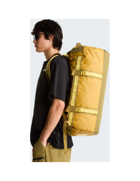 BASE CAMP DUFFEL - M