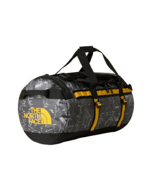 BASE CAMP DUFFEL - M