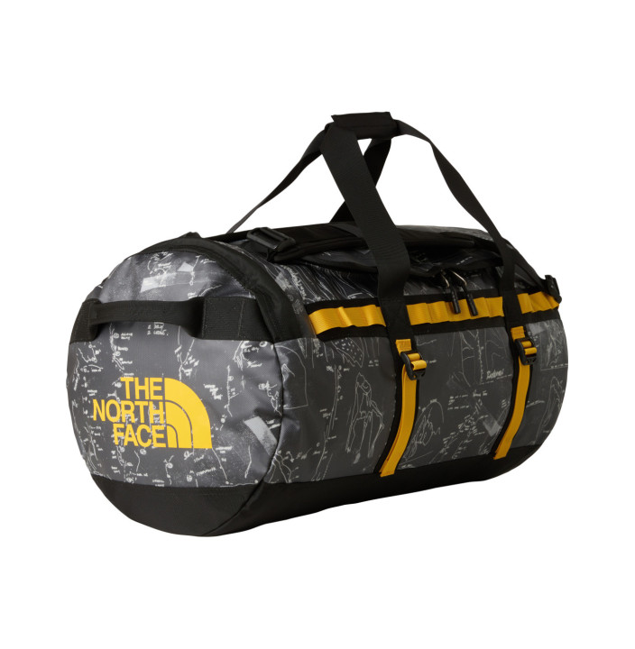 BASE CAMP DUFFEL - M