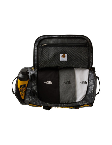 BASE CAMP DUFFEL - M