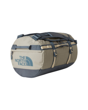 BASE CAMP DUFFEL - S