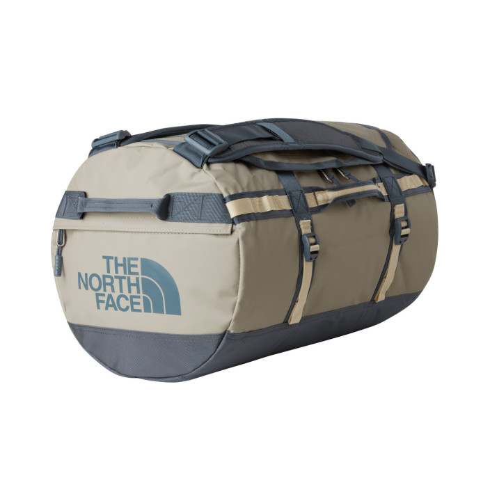 BASE CAMP DUFFEL - S
