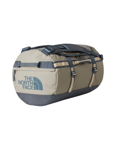 BASE CAMP DUFFEL - S