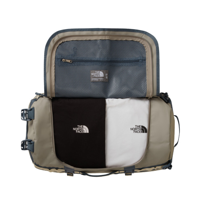 BASE CAMP DUFFEL - S