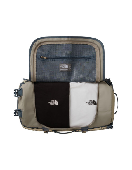 BASE CAMP DUFFEL - S