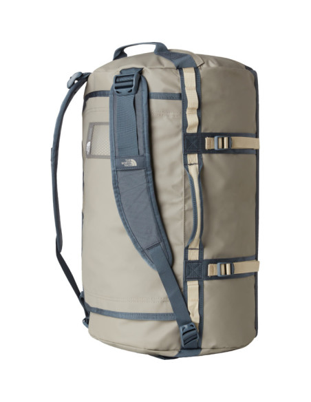 BASE CAMP DUFFEL - S