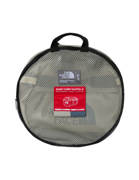 BASE CAMP DUFFEL - S