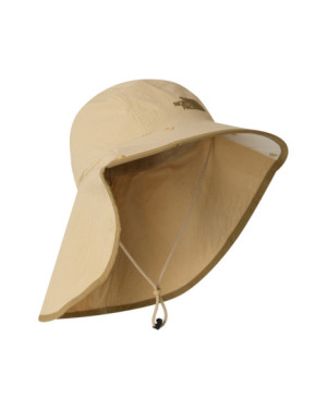 CLASS V CONVERTIBLE SUNSHIELD