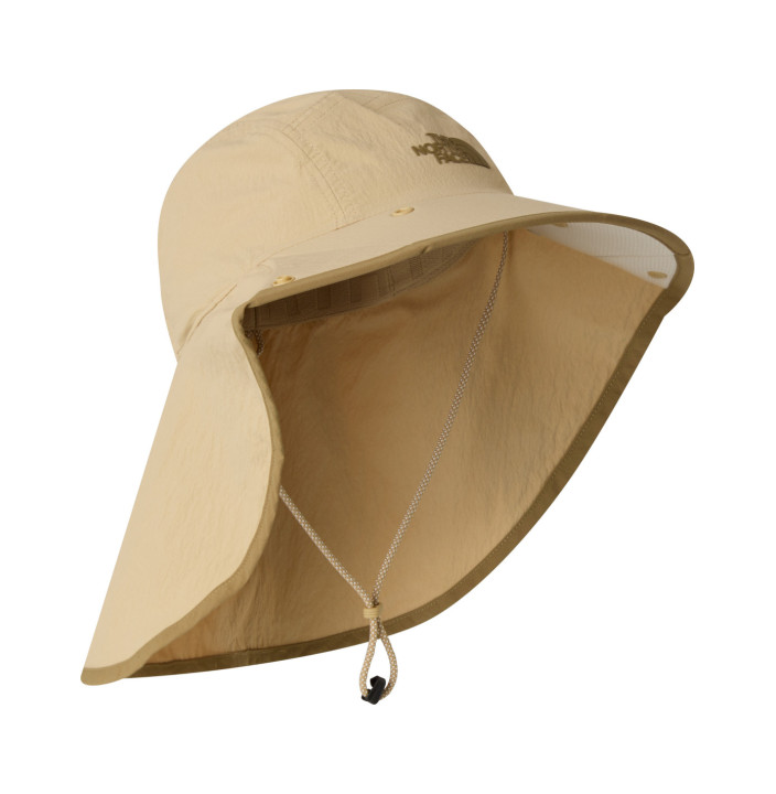 CLASS V CONVERTIBLE SUNSHIELD