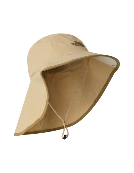 CLASS V CONVERTIBLE SUNSHIELD