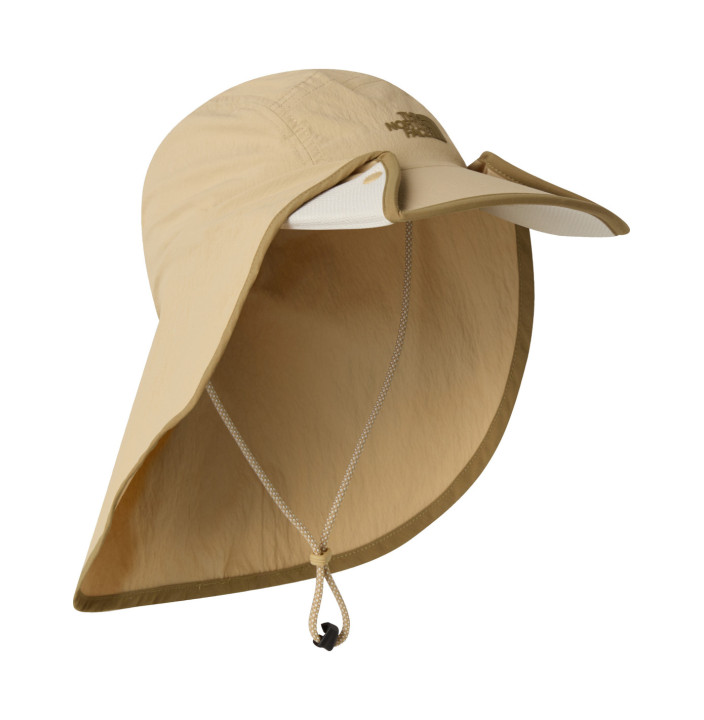 CLASS V CONVERTIBLE SUNSHIELD