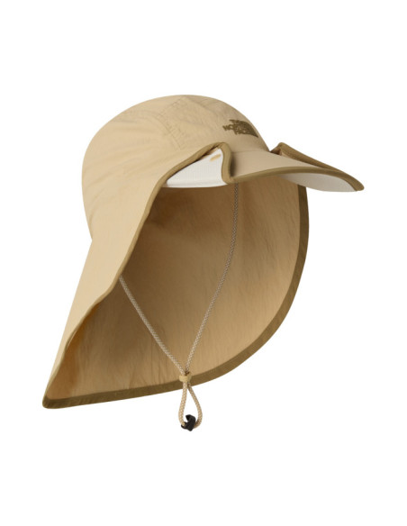 CLASS V CONVERTIBLE SUNSHIELD