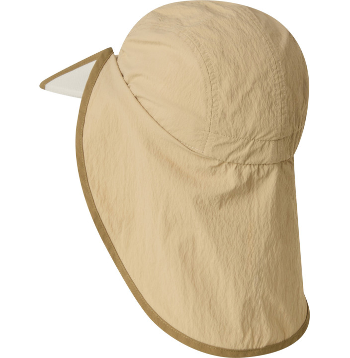 CLASS V CONVERTIBLE SUNSHIELD