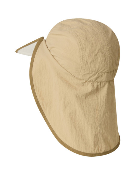 CLASS V CONVERTIBLE SUNSHIELD