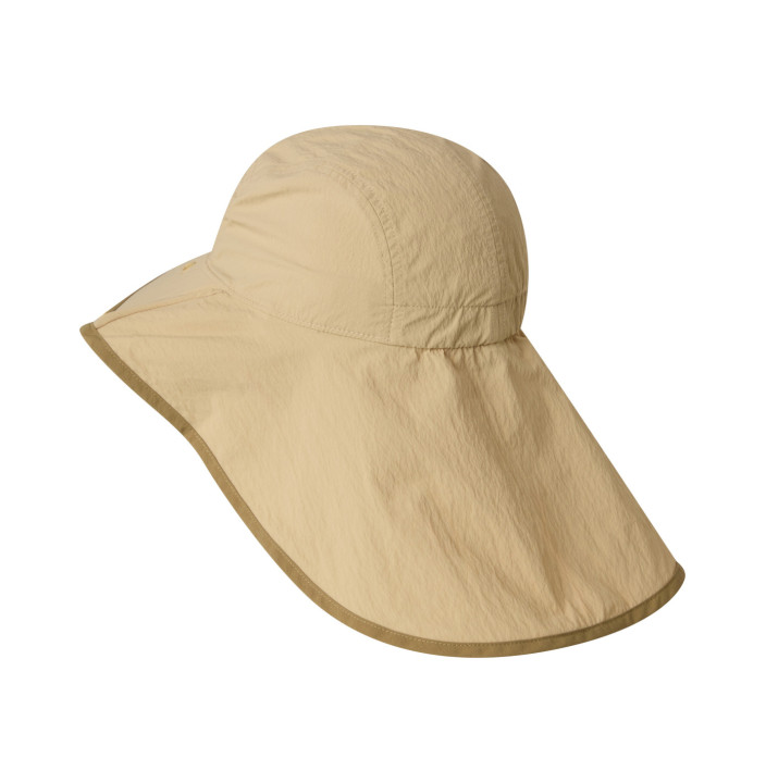 CLASS V CONVERTIBLE SUNSHIELD