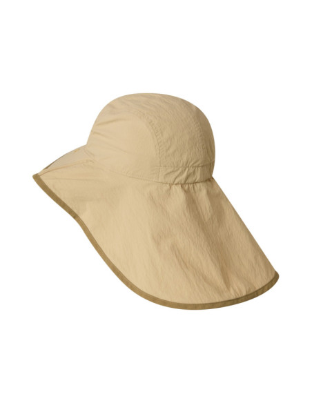 CLASS V CONVERTIBLE SUNSHIELD