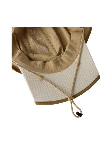 CLASS V CONVERTIBLE SUNSHIELD