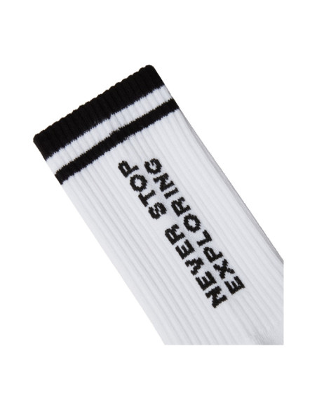 EVERYDAY CREW SOCK NSE - 2P