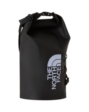 BASE CAMP DRY BAG 18L