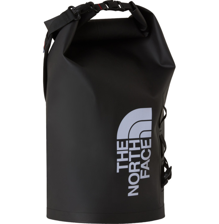 BASE CAMP DRY BAG 18L